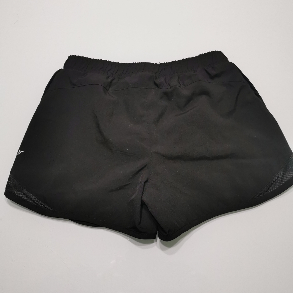 Old Navy Active Shorts